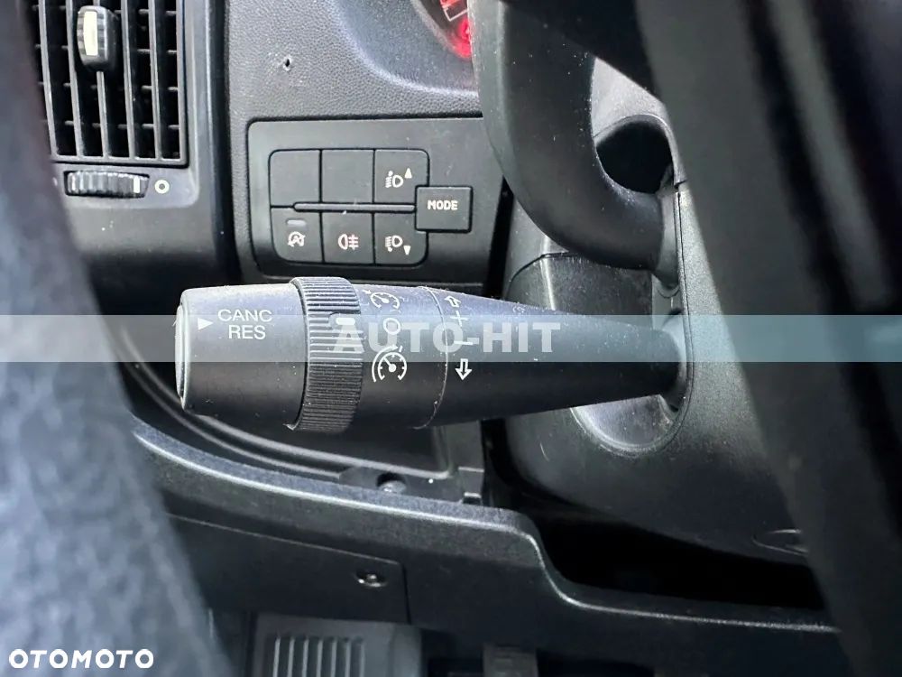 Citroën Jumper - 26