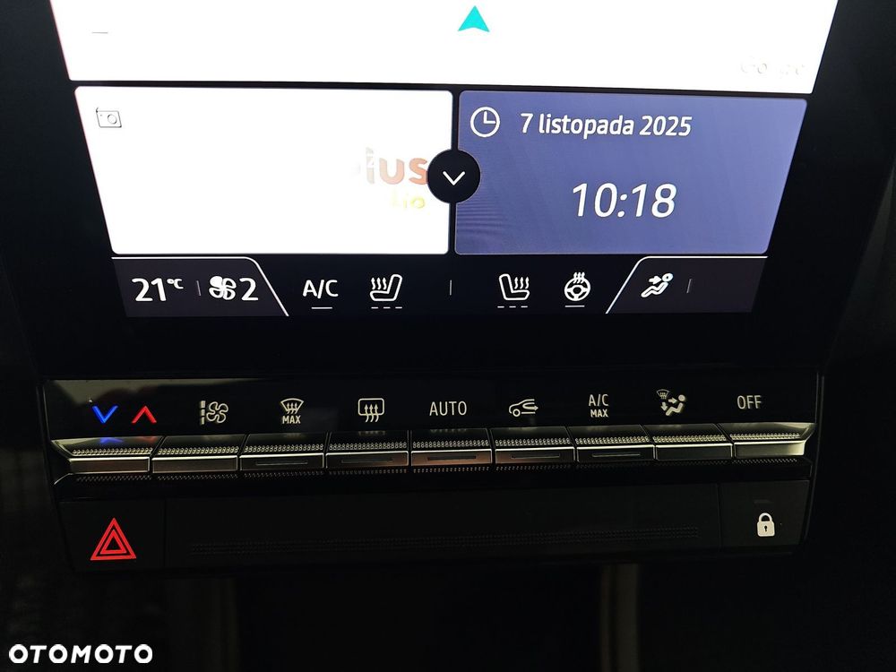 Renault Captur 1.0 TCe Techno - 19