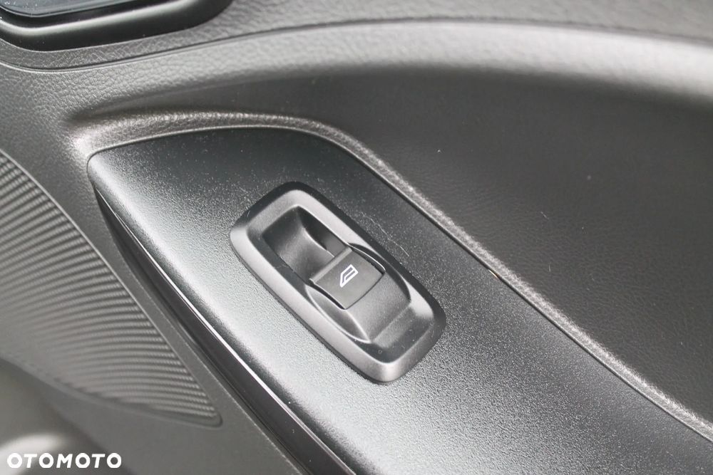 Ford Ka+ 1.2 Ti-VCT Black Edition - 21