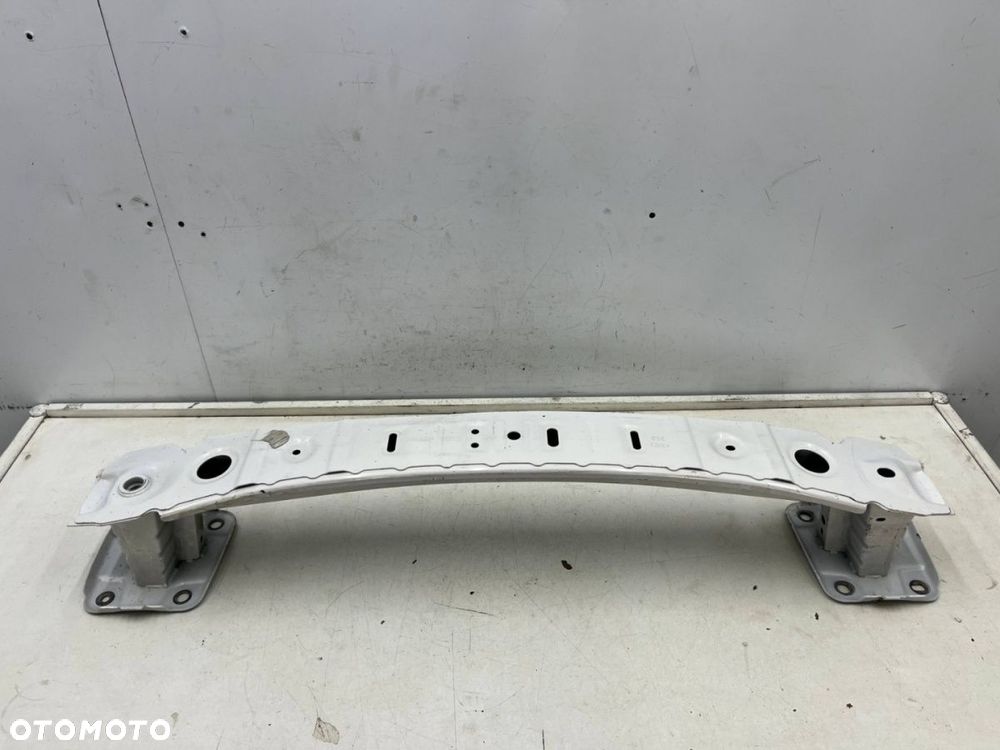 Belka zderzaka Mazda CX-60 CX60 22r.- tylne wzmocnienie tył kbb3-50-260b kbb3262 - 1