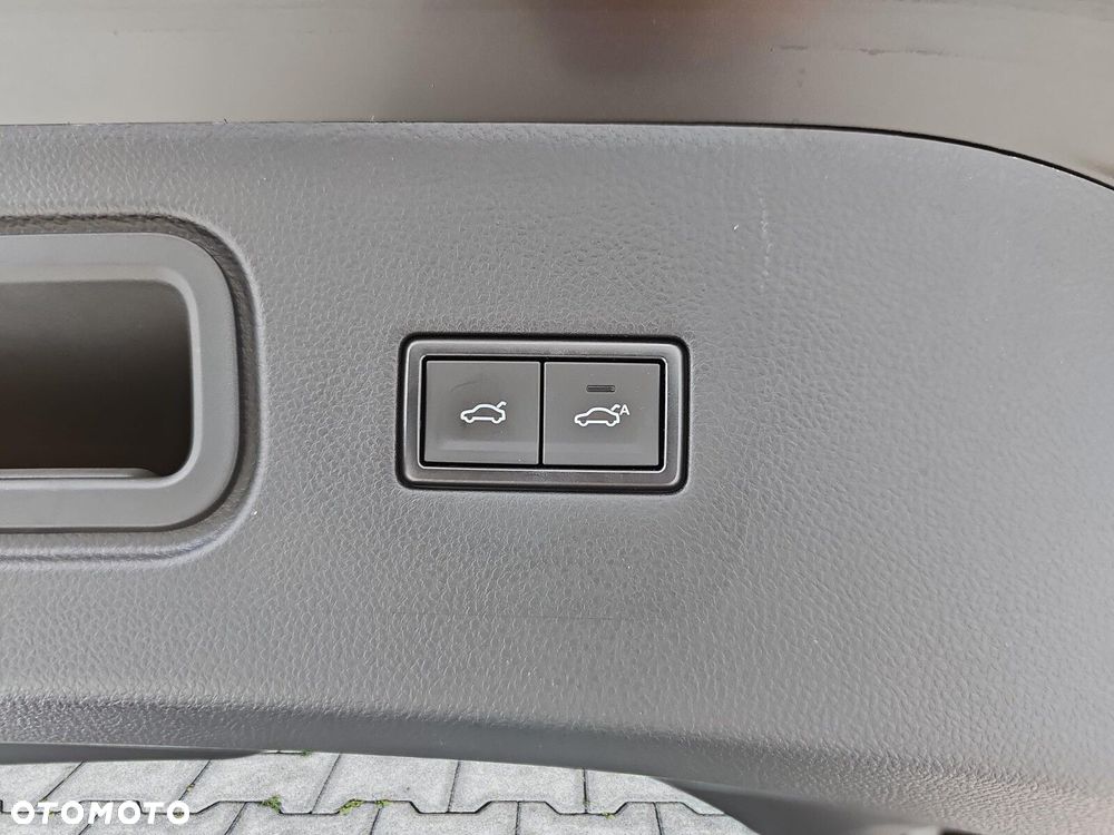 JAC JS8 PRO 6os - 28