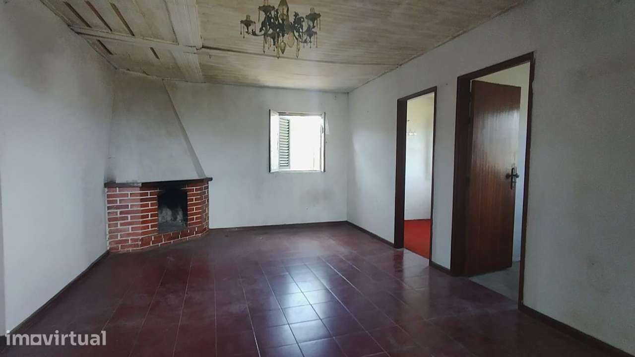 Moradia T3 à venda em Freigil e Miomães, Resende — foto 24