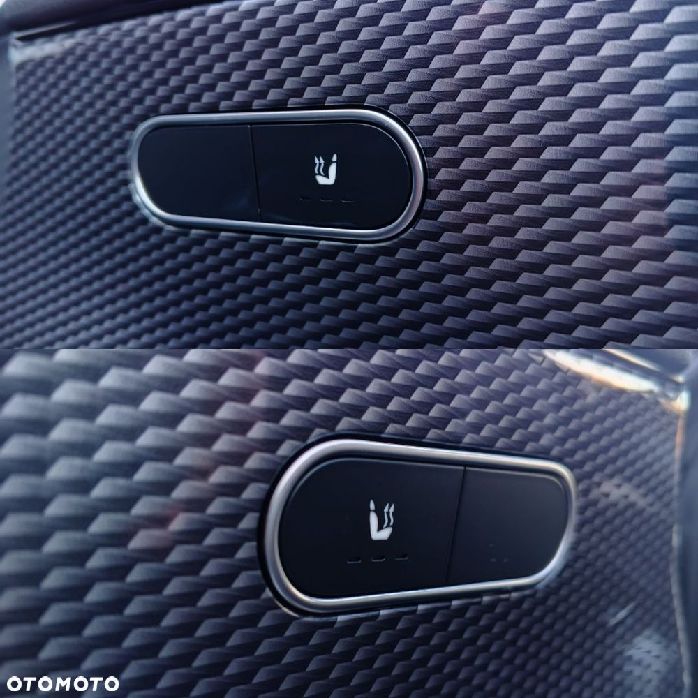 Mercedes-Benz CLA 200 7G-DCT Edition 2022 - 30