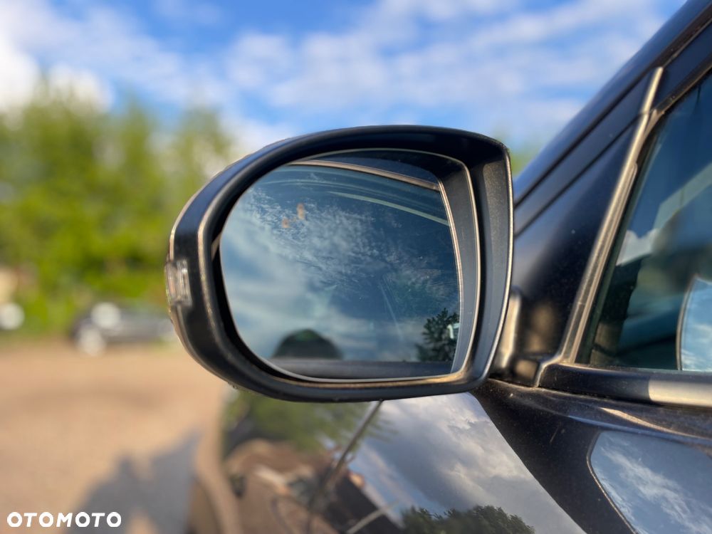 Hyundai Tucson 1.6 Turbo 2WD Intro Edition - 19