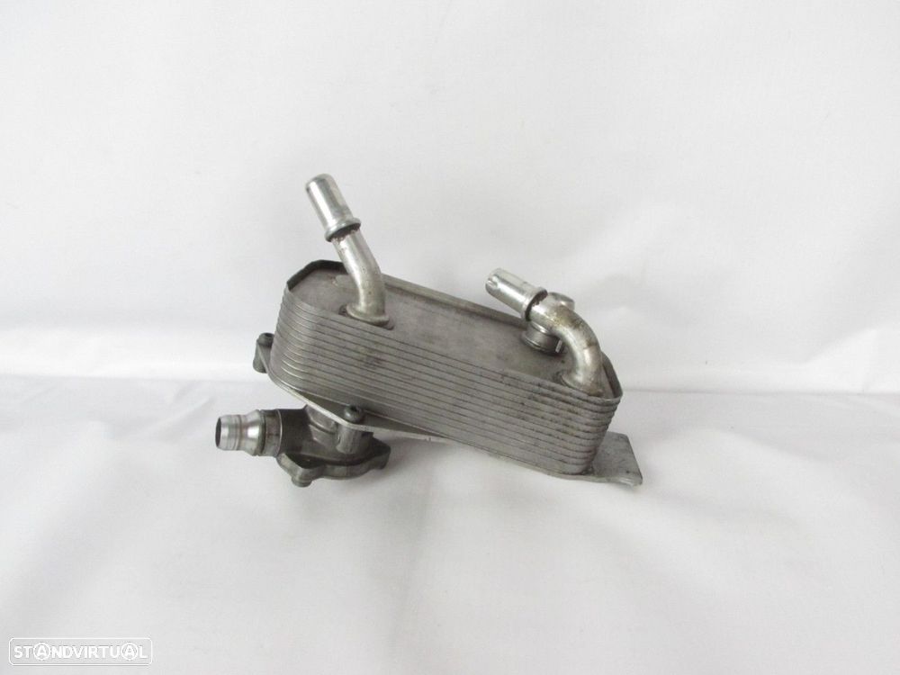 Permutador de calor Seminovo/ Original BMW 1 (E81)/BMW 3 (E90)/BMW 3 Touring (E9... - 2