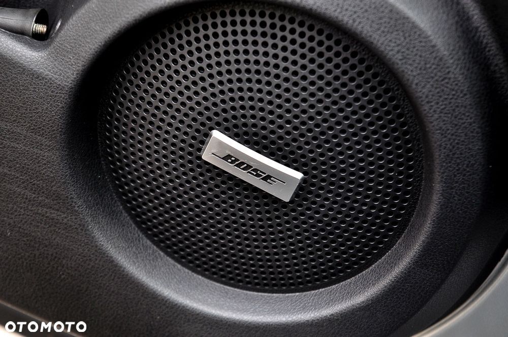 Nissan Qashqai 2.0 acenta - 29