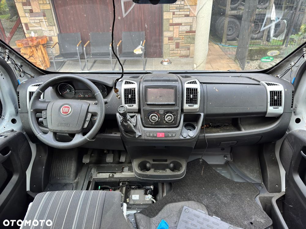 Chausson V697 PREMIUM - 18