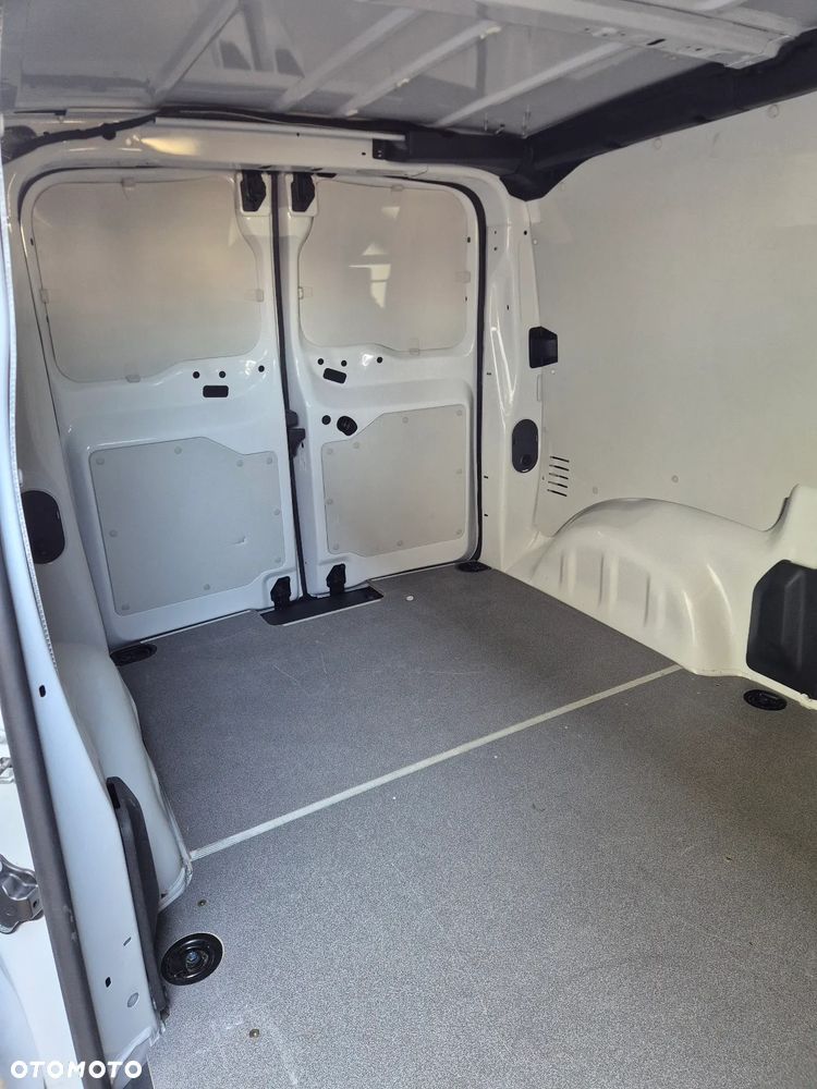 Toyota Proace FV 23% Automat, Webasto, Kamera - 22