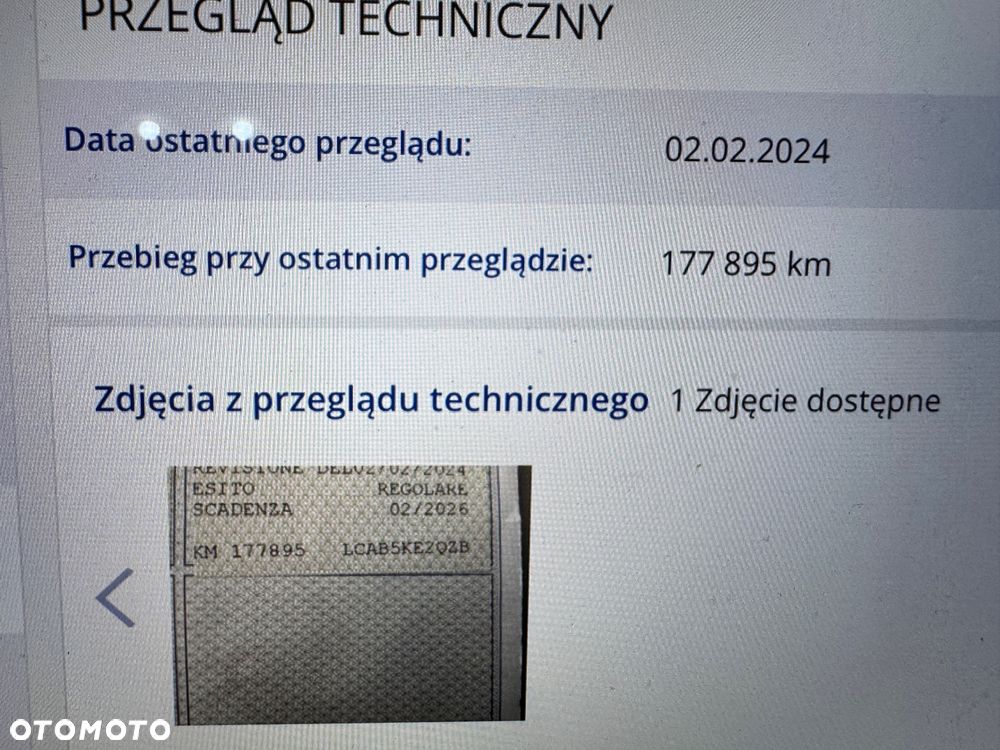 Mazda 6 Kombi SKYACTIV-D 175 i-ELOOP Nakama Intense - 35