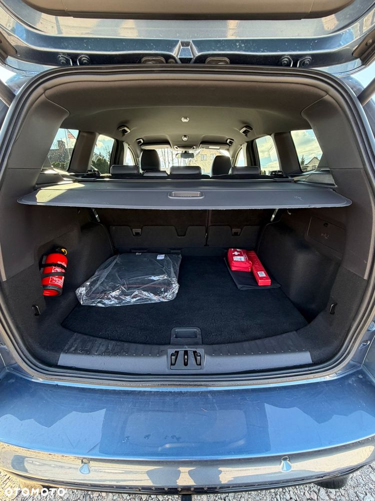 Ford Kuga 1.5 EcoBoost AWD ST-Line ASS - 32