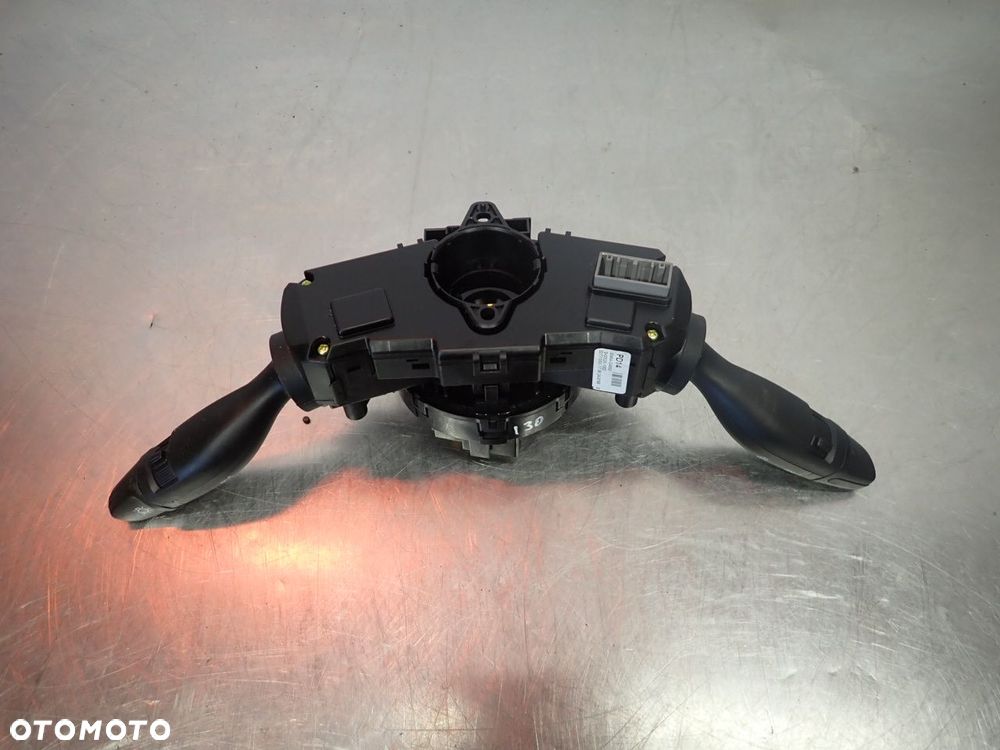 PAJĄK MANETKA HYUNDAI I30 III  93490-G3130   93404-G4850 - 3