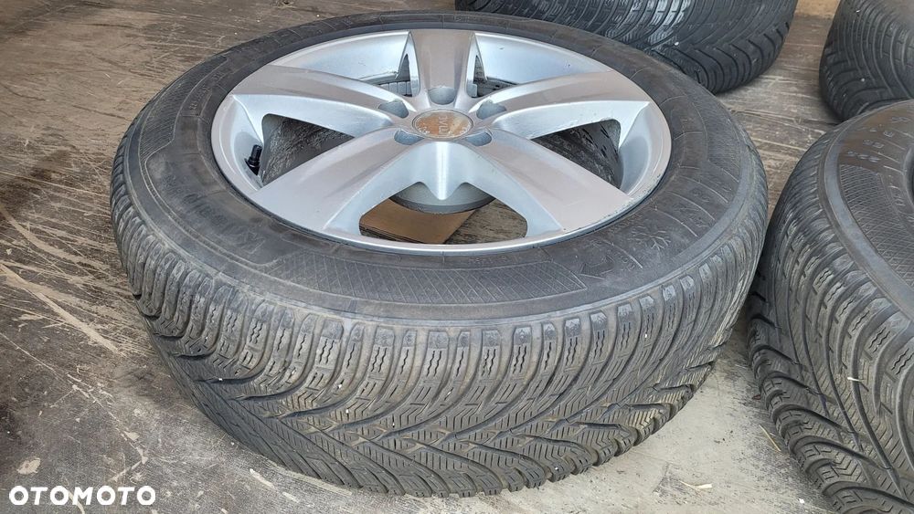 BMW Seria 5 520d xDrive Sport Line - 36