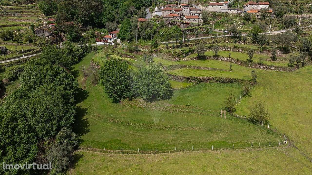 Terreno  para venda - Grande imagem: 4/5