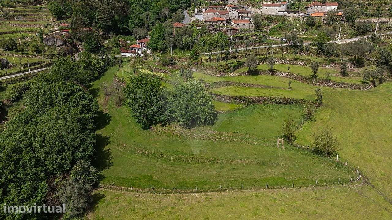 Terreno  para venda - Grande imagem: 4/5