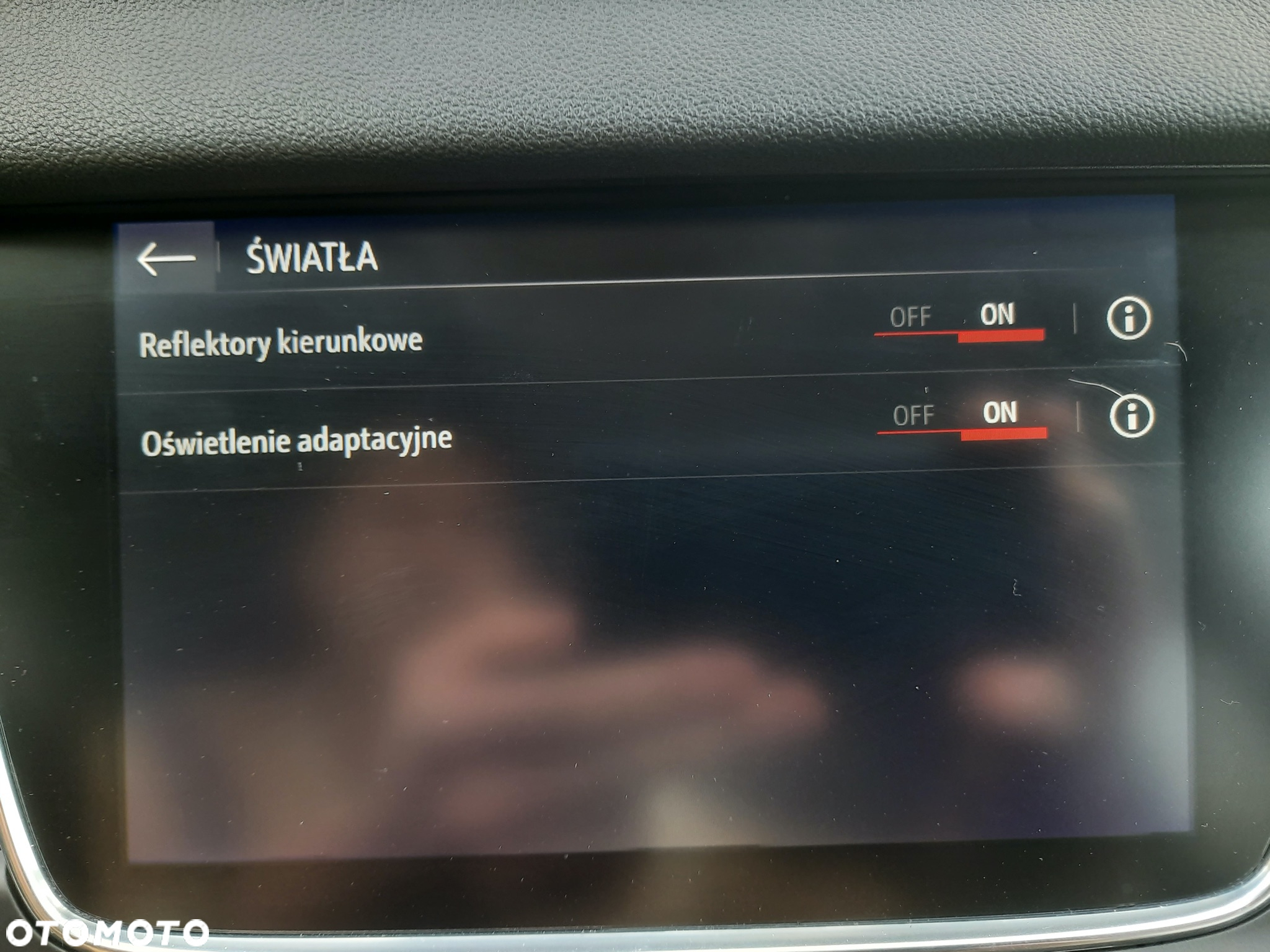 Opel Grandland X 1.2 Start/Stop Design Line - 24