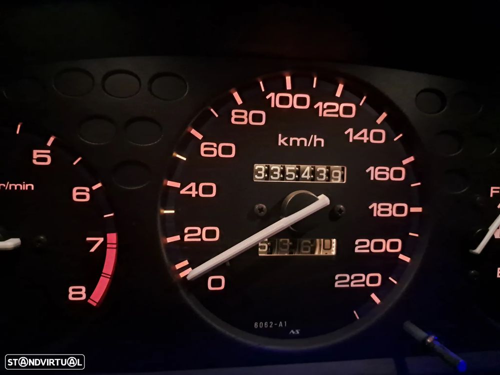 Honda Civic - 7
