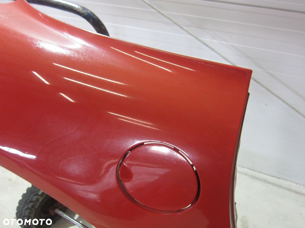 BMW Z3 E36 CABRIO 3.0 2.5 BŁOTNIK PRAWY TYLNY PRAWY TYŁ SZEROKI LIFT - 4