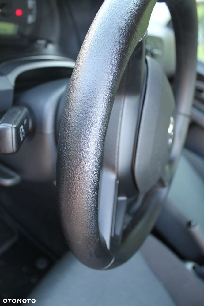 Skoda Citigo 1.0 Active - 9