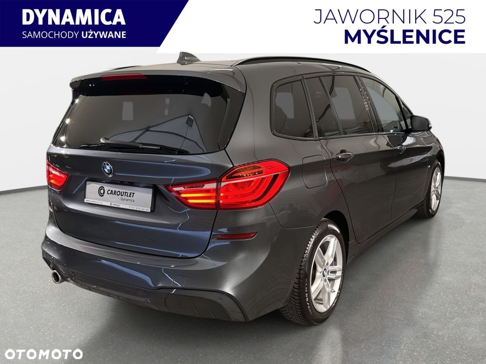 BMW Seria 2 - 9