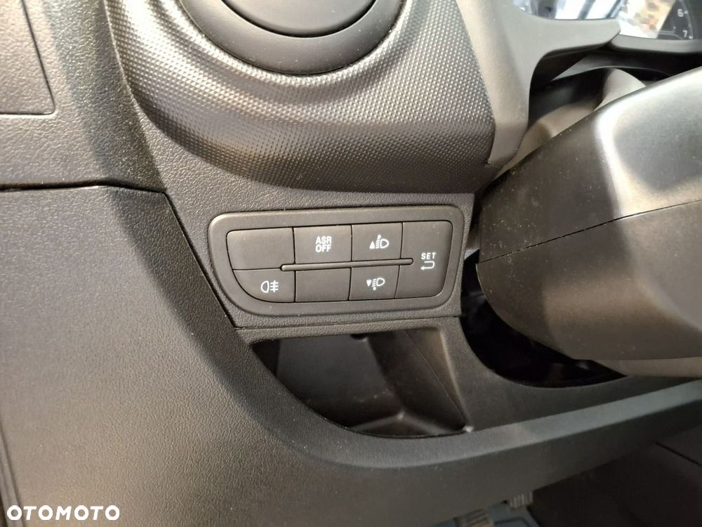 Fiat Fiorino - 15