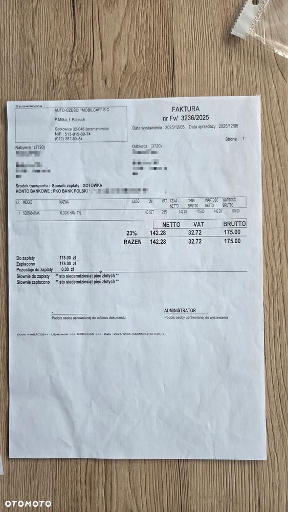 Seat Ateca 1.5 TSI Style S&S - 37
