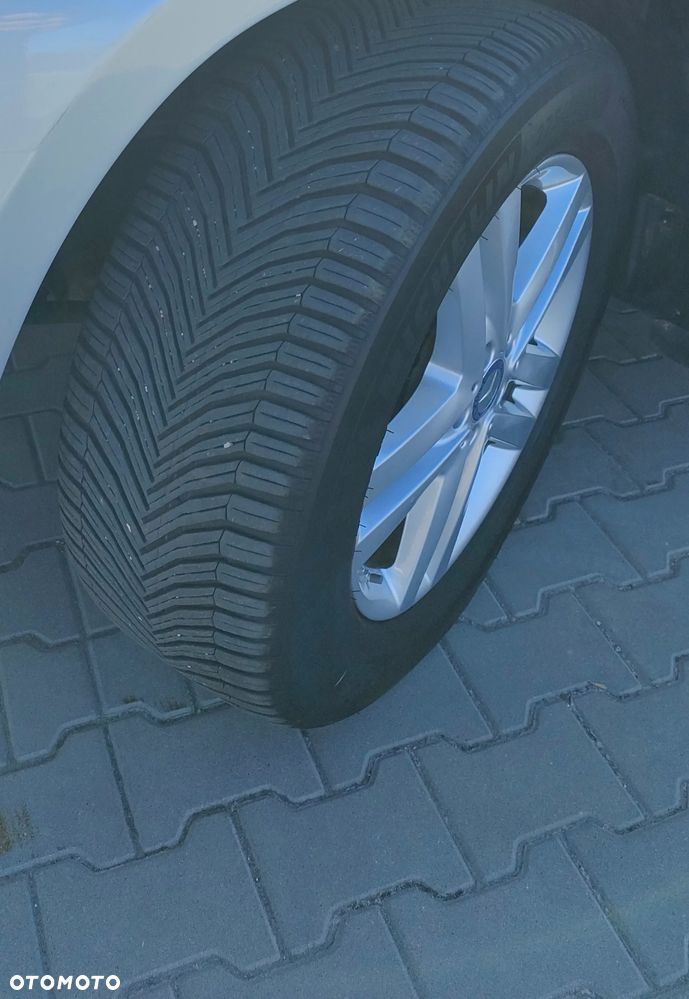 Mercedes-Benz GL 350 BlueTEC 4Matic 7G-TRONIC - 18