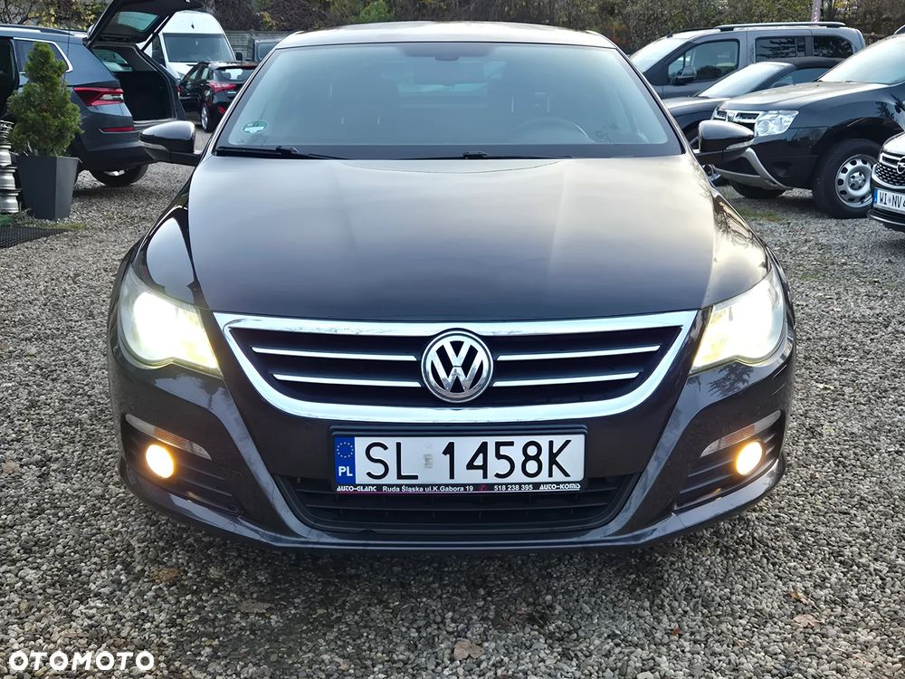 Volkswagen CC ver-2-0-blue-tdi-scr - 6