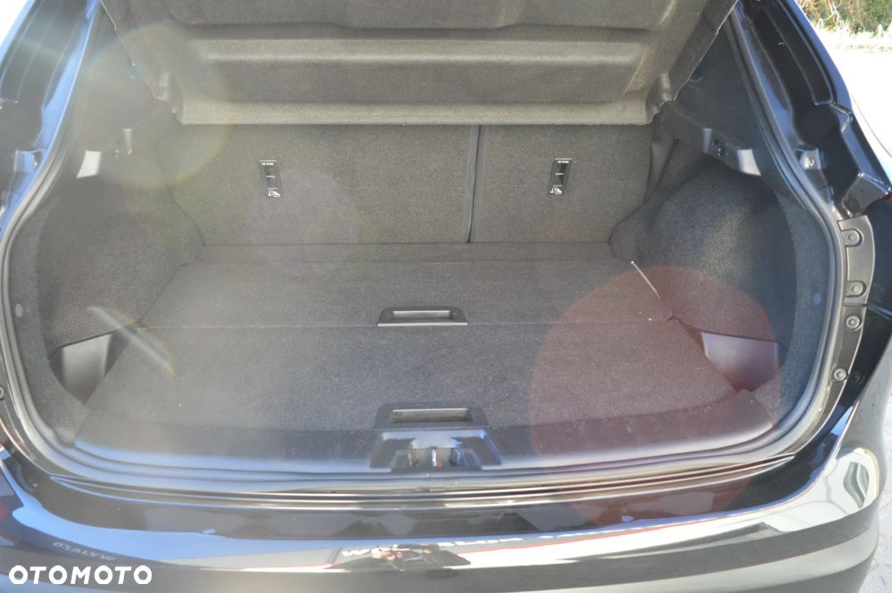 Nissan Qashqai 1.6 DIG-T 360 - 11