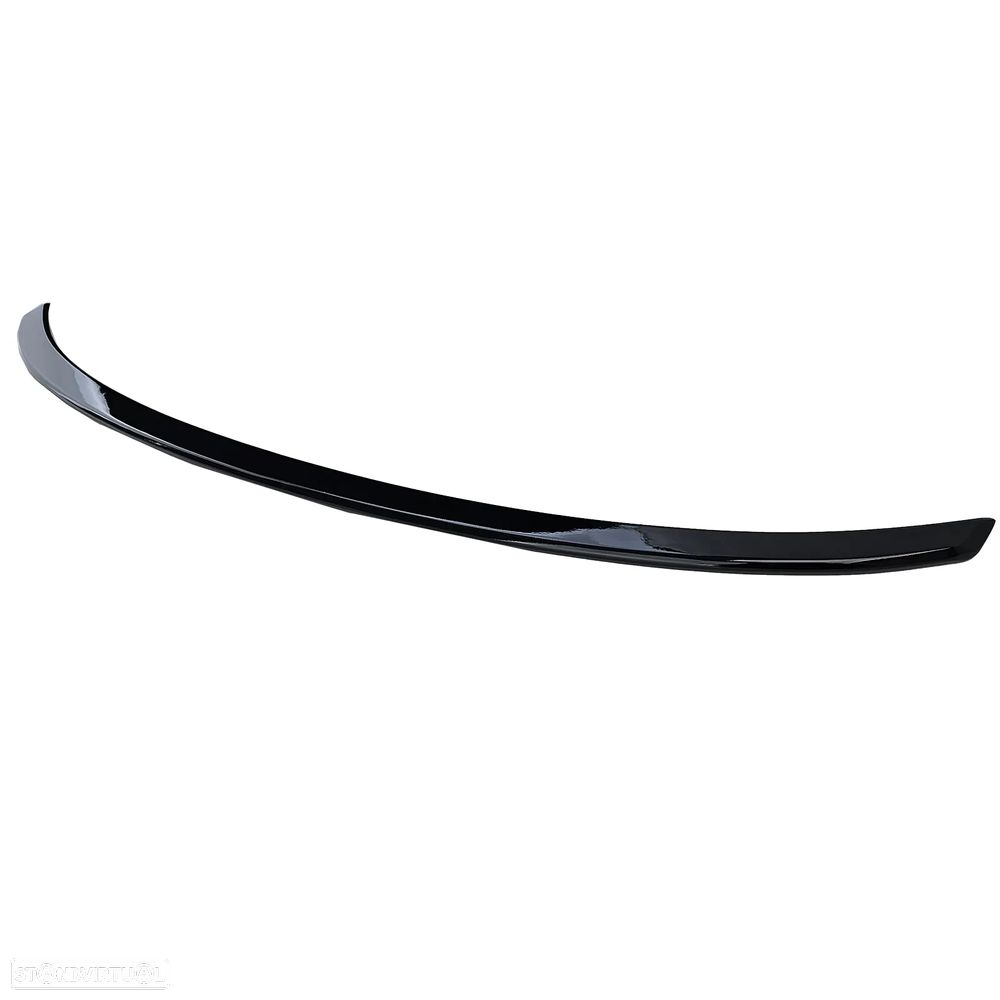 Aileron Bmw Série 4 G26 (2020 em diante) - 3