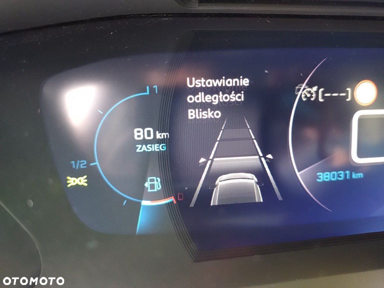 Peugeot 208 1.2 PureTech Allure Pack S&S EAT8 - 15
