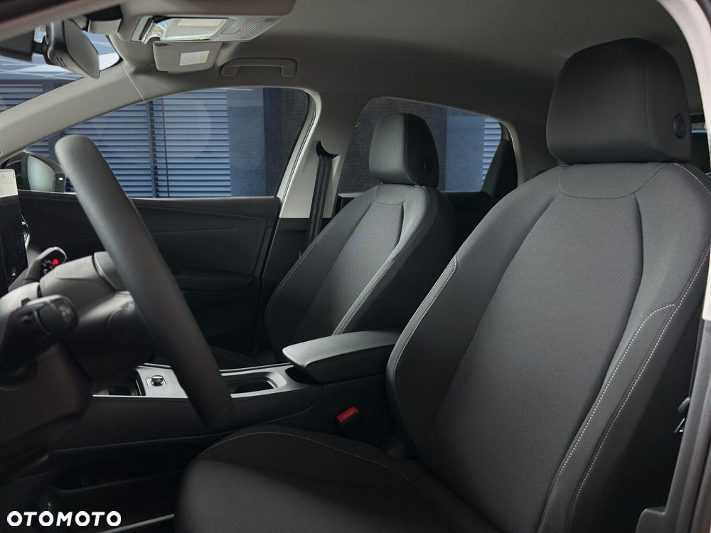 Volkswagen ID. Polo - 7