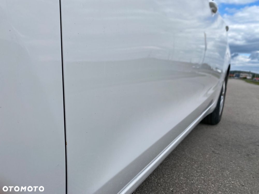 Honda Civic 1.4 i-VTEC Sport 40 Jahre Edition - 27