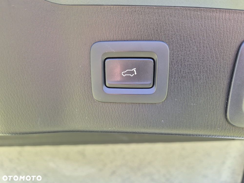 Mazda CX-5 SKYACTIV-G 194 Sports-Line Plus - 26
