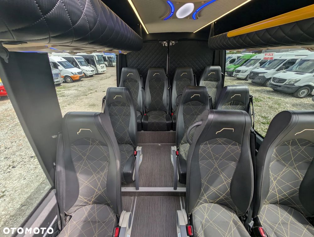 Iveco Daily - 15