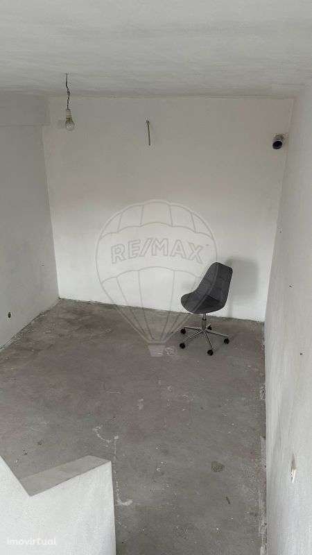 Garagem  para venda - Grande imagem: 5/7