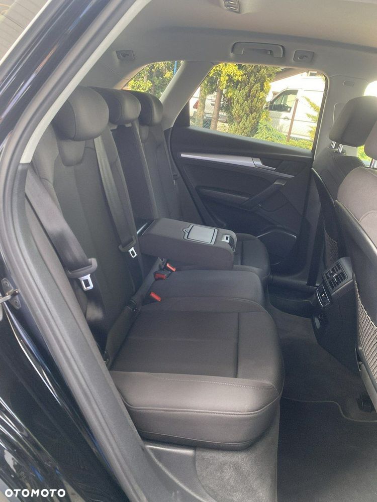 Audi Q5 - 12