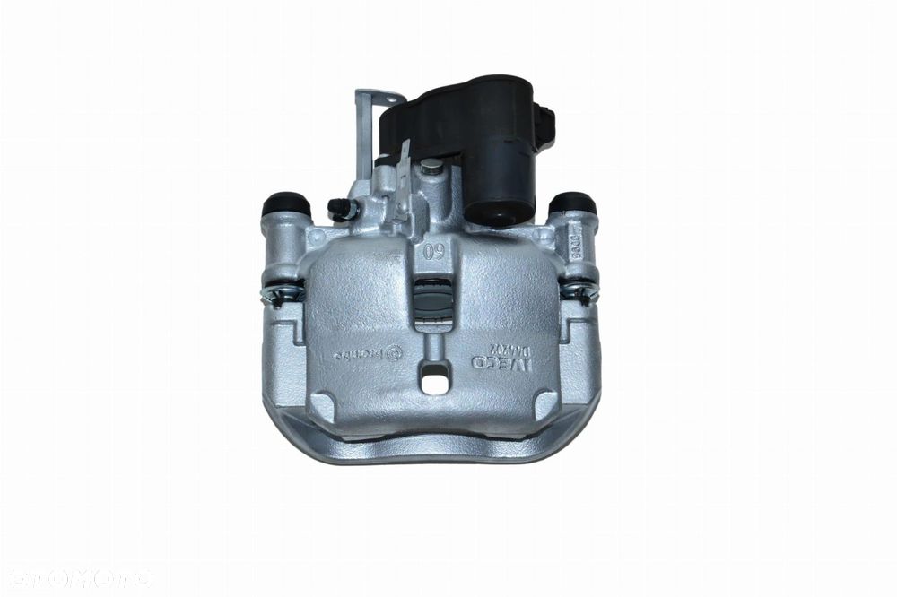 42582686 ; 500086433 Iveco Daily 35C 2019 zacisk hamulcowy tył elektryczny prawy - 1