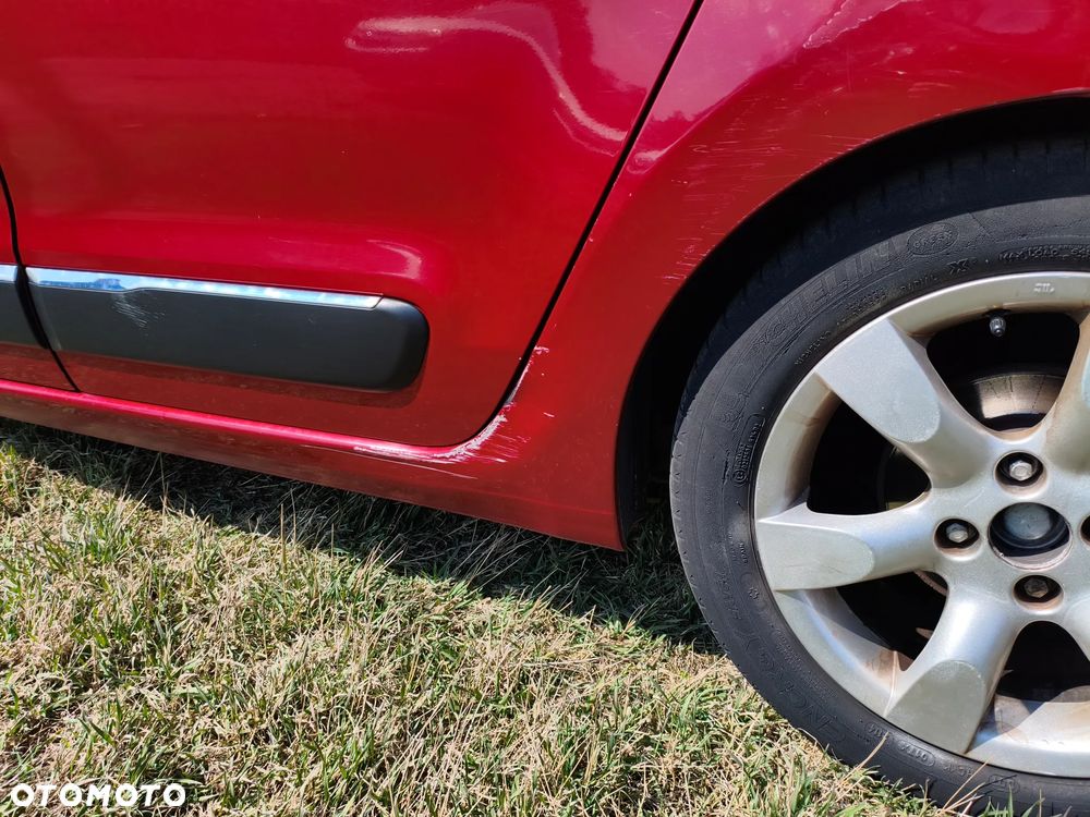 Citroën C3 Picasso 1.4i Selection - 12