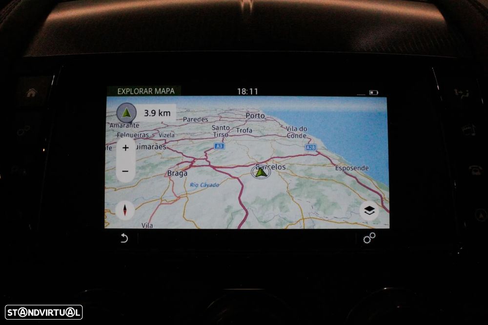 Jaguar F-Type 2.0 i4 R-Dynamic - 14