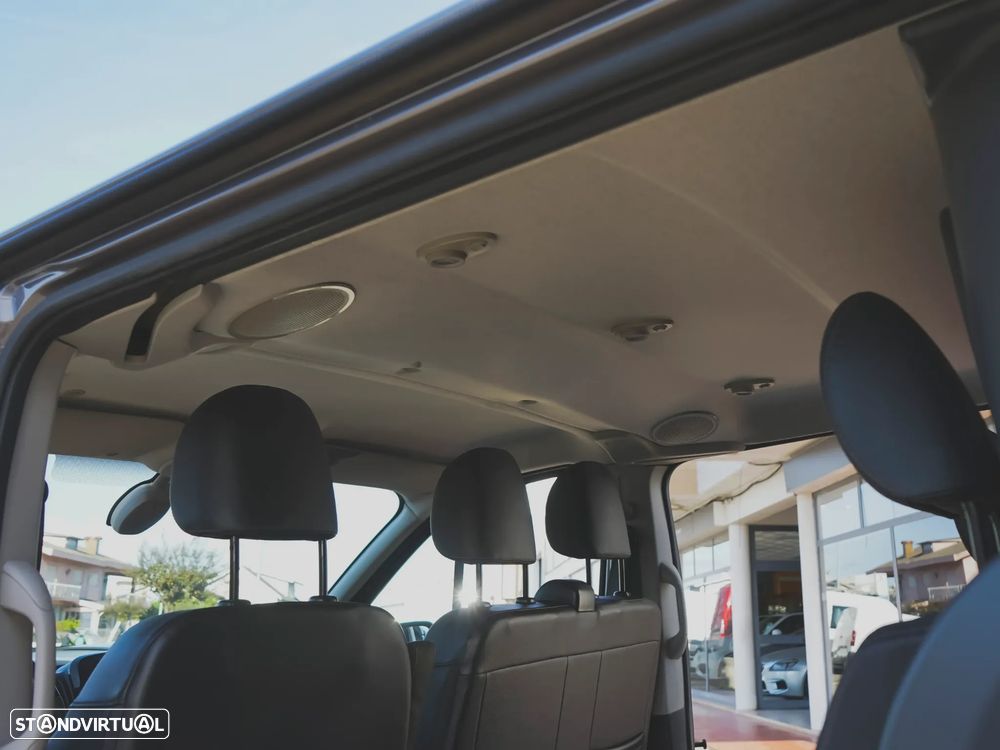 Fiat TALENTO 2.0 ECOJET 145 - 34