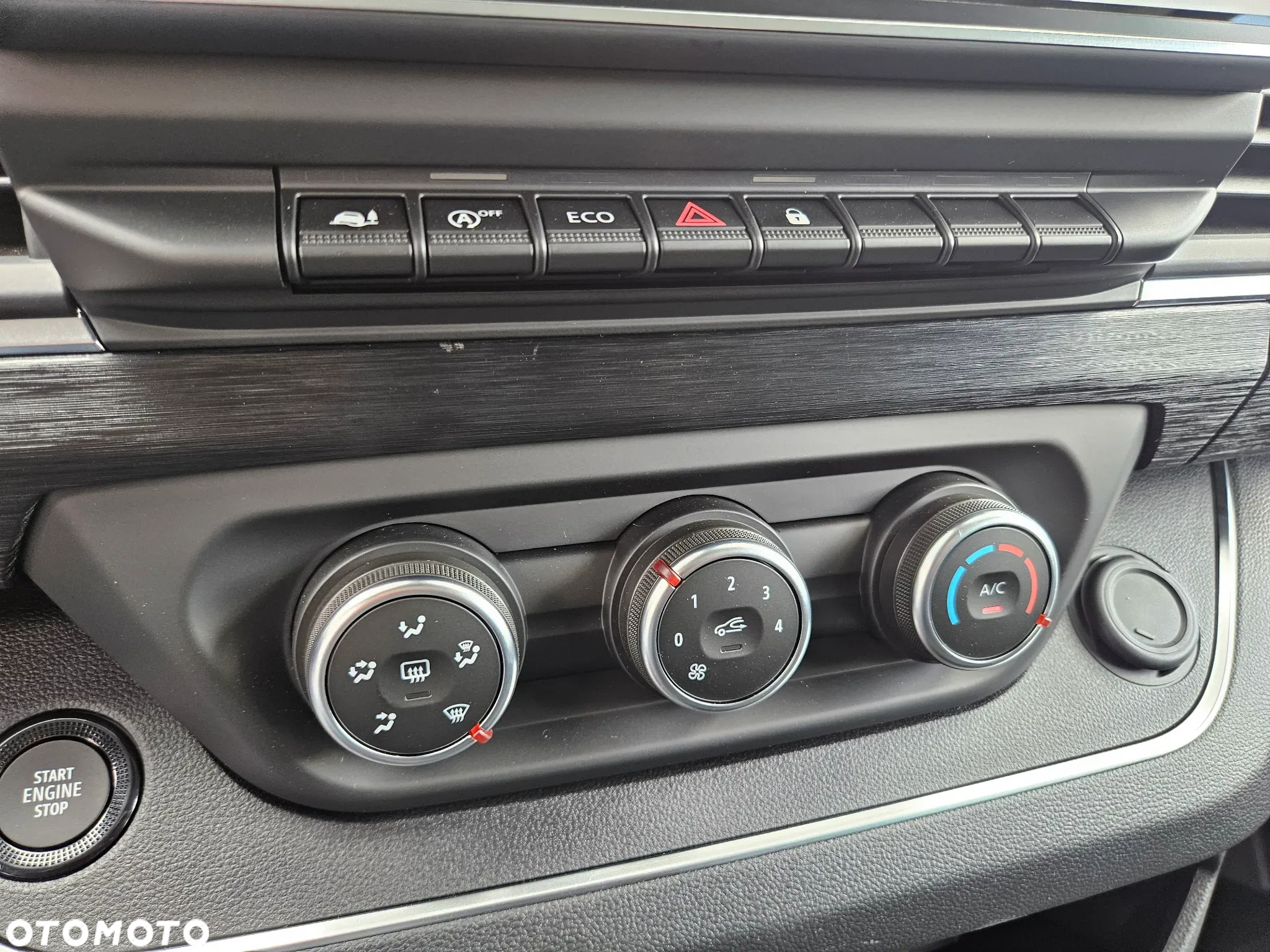 Renault Trafic - 28