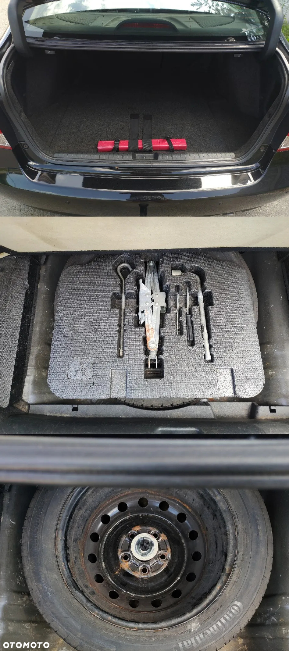 Honda Civic 1.8 Comfort - 27