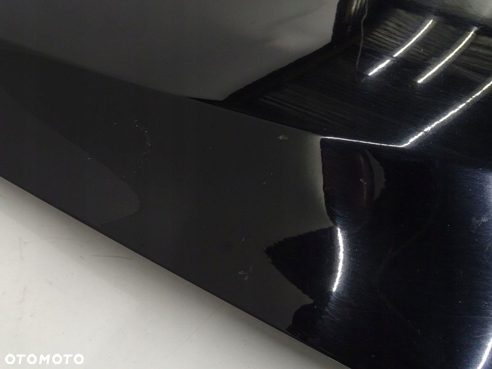 MASKA POKRYWA PRZÓD PRZEDNIA SILNIKA BMW 3 F30 F31 LIFT / LCI 15-19R 668 - 7