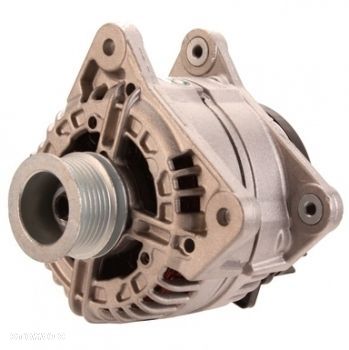 CA1887 ALTERNATOR PEUGEOT 308 1.6 - 1