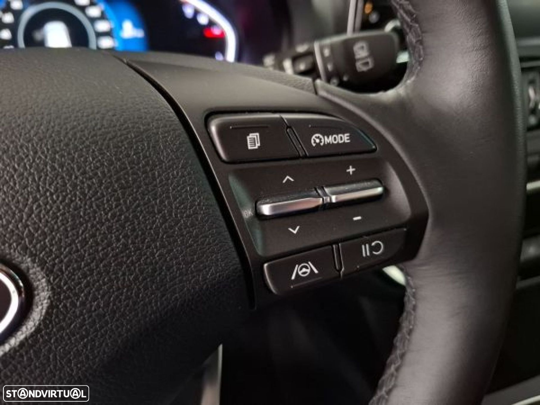 Hyundai i30 1.0 T-GDI Style Plus - 16