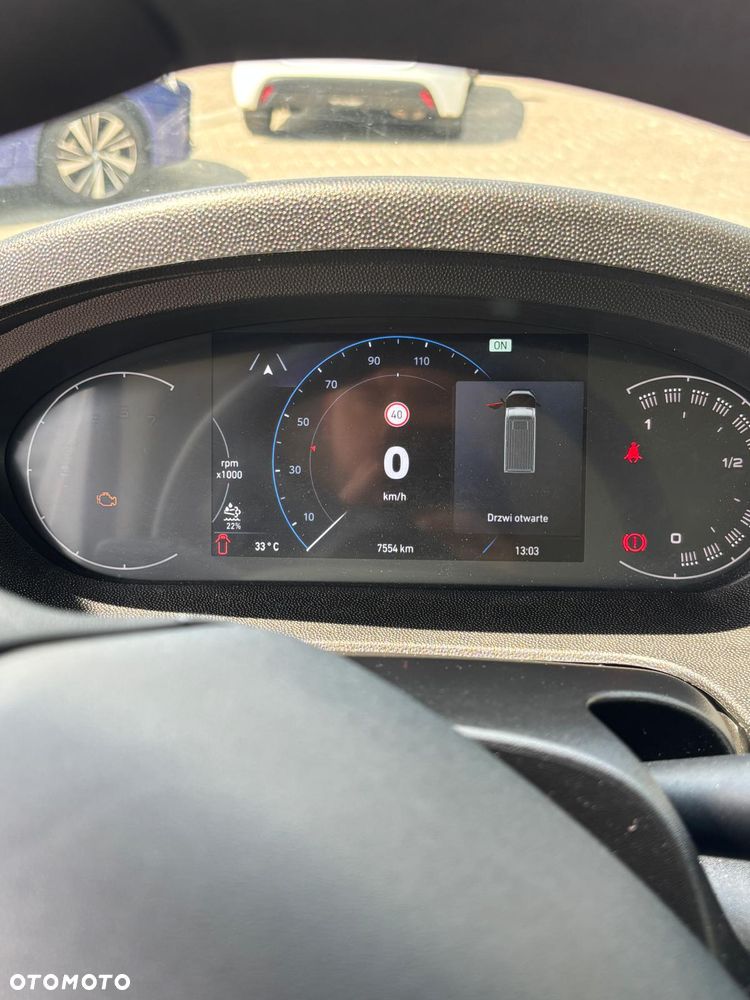 Toyota Proace MAX L3H2 - 10