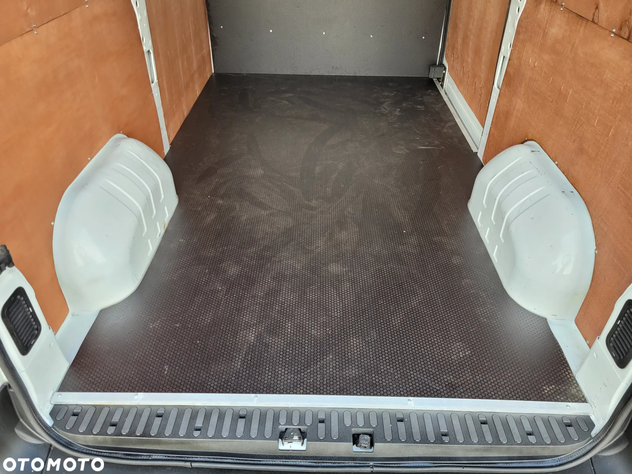 Renault Master - 16