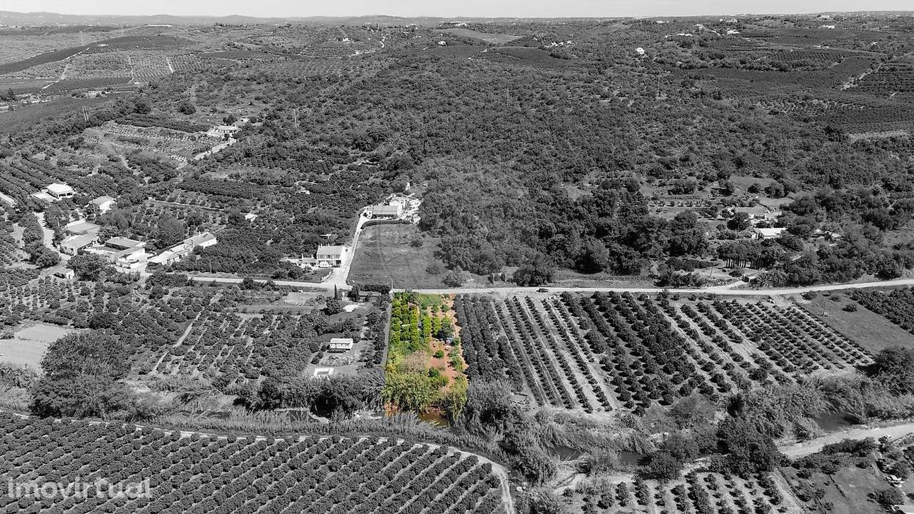 Terreno  para venda - Grande imagem: 4/18