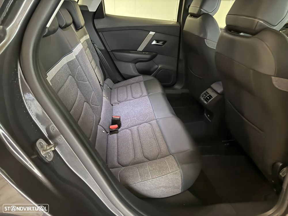 Citroën C4 1.5 BlueHDi Feel Pack - 6