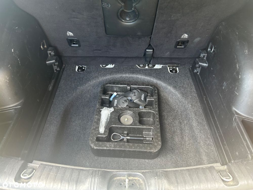 Jeep Compass 1.4 TMair Limited FWD S&S - 27